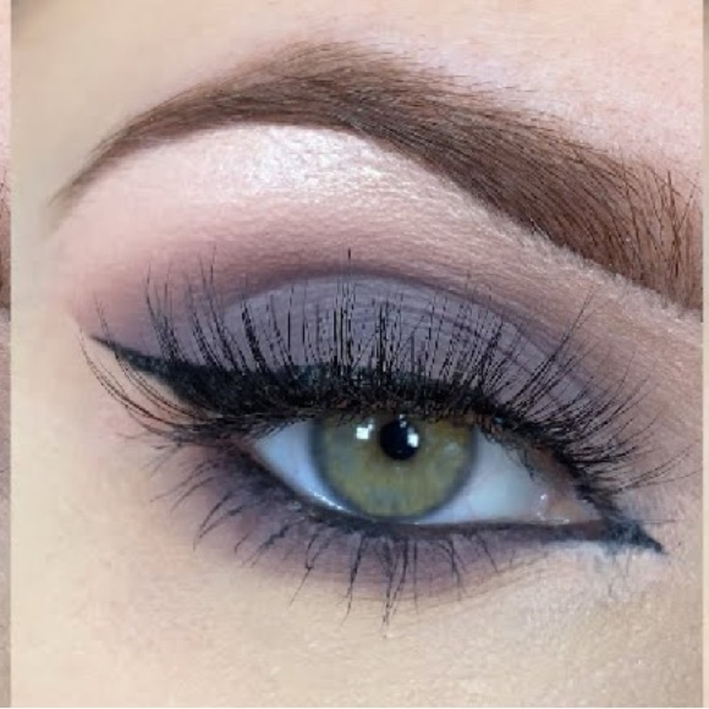 BareMinerals loose eyeshadow